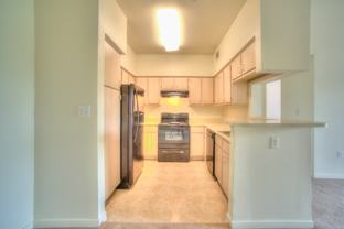 7310 Sherman St #1-123 - Photo 1 of 1