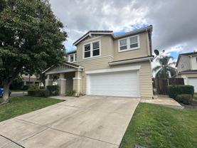 3853 Melody Ct - Photo 1 of 1