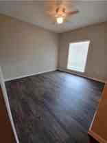 7310 Sherman St #1-106 - Photo 1 of 1