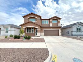 featured image of 4724 Marisabel Azcarate St