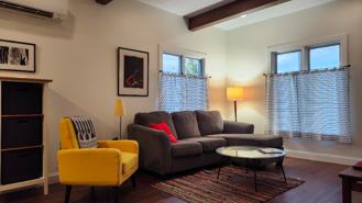 365 Woodward Rd - Photo 1 of 1
