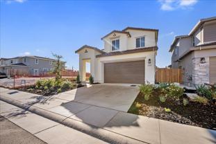 4412 Canyon Coral Way - Photo 1 of 1