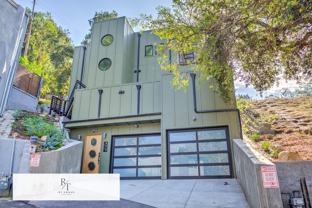 470 Sycamore Gln - Photo 1 of 1
