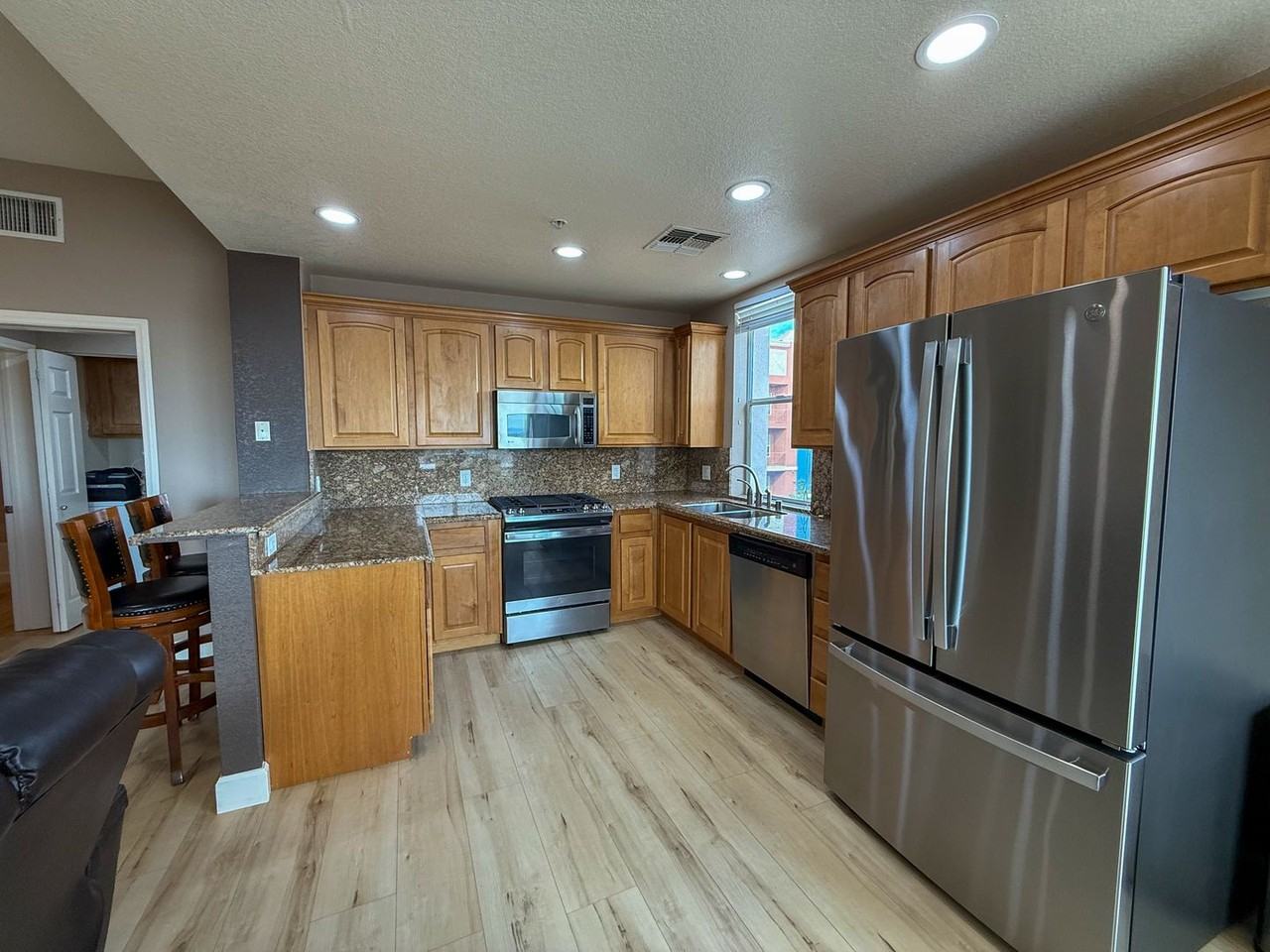 63 E Agate Ave #509 - Photo 3 of 29