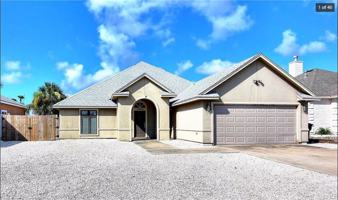 featured image of 13829 Halyard Dr