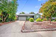 2009 Willow Ave - Photo 1 of 1