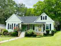 1114 E Reeder St - Photo 1 of 1