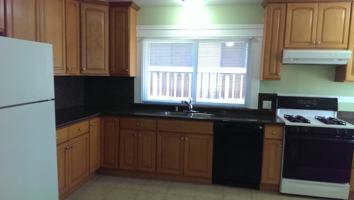 featured image of 915 Grand Ave #NA