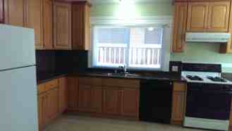 915 Grand Ave #NA - Photo 1 of 1
