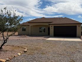 408 E Birch St - Photo 1 of 1
