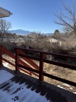 3214 Teardrop Cir - Photo 1 of 1