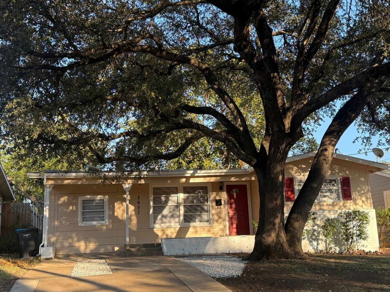 3057 Tex Blvd