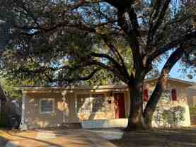 3057 Tex Blvd - Photo 1 of 1