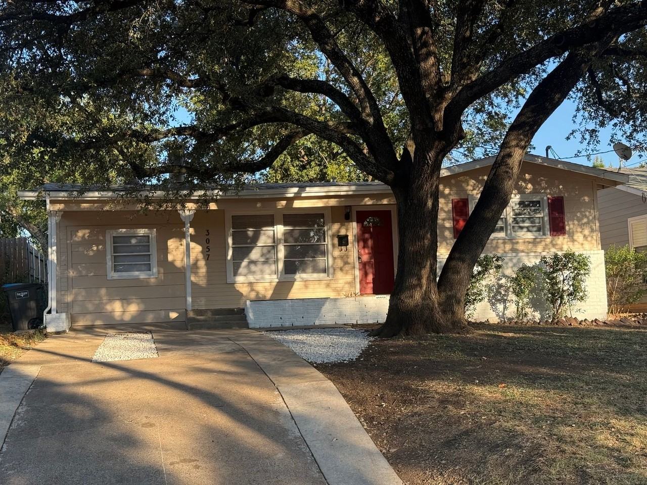 3057 Tex Blvd - Photo 2 of 17