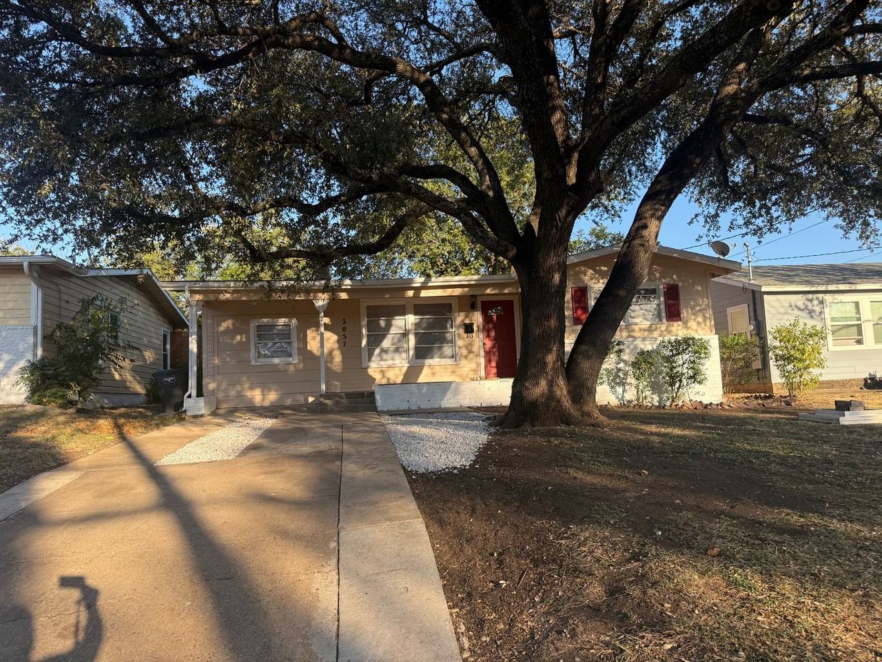 3057 Tex Blvd - Photo 3 of 17