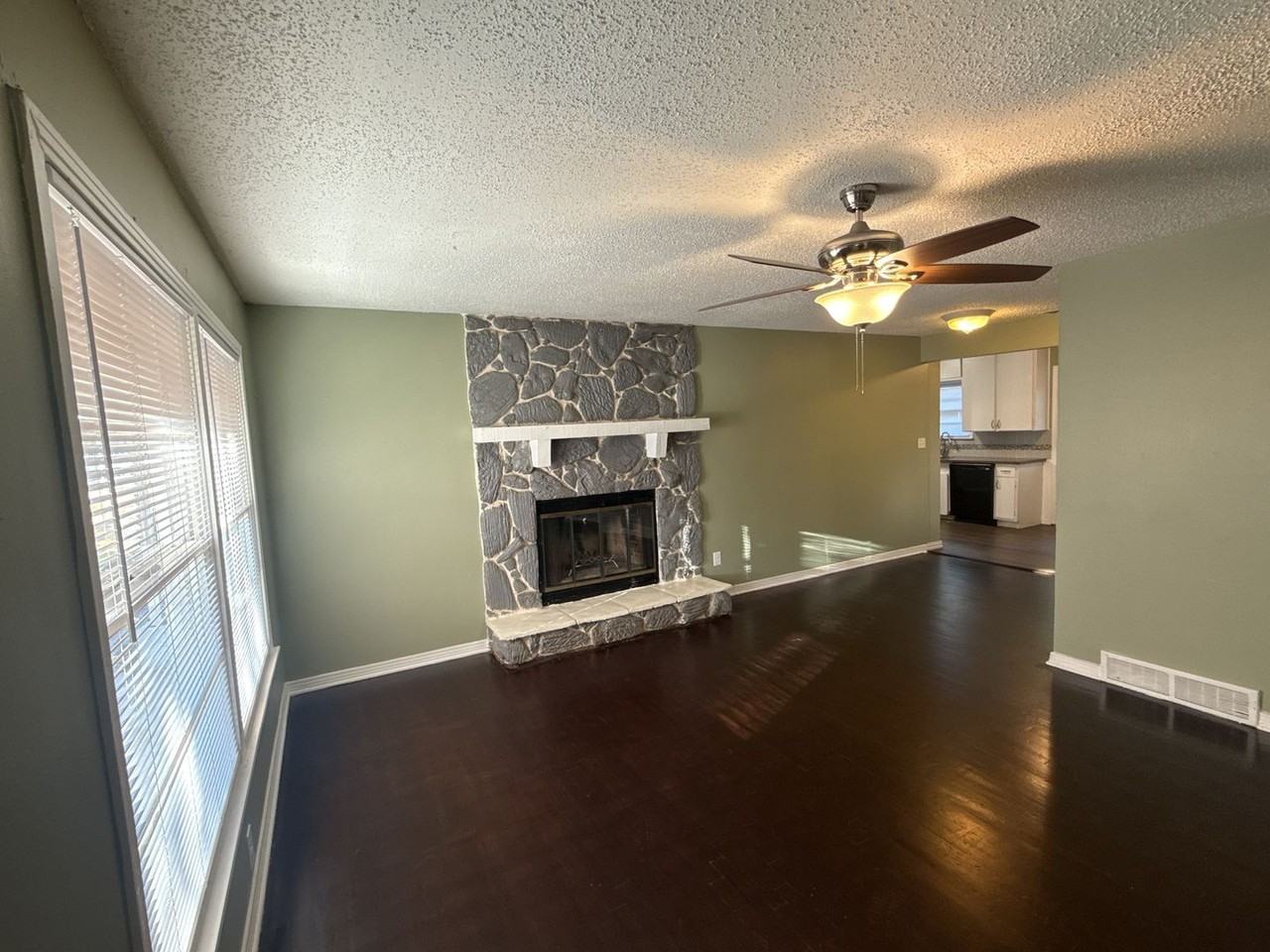 3057 Tex Blvd - Photo 4 of 17