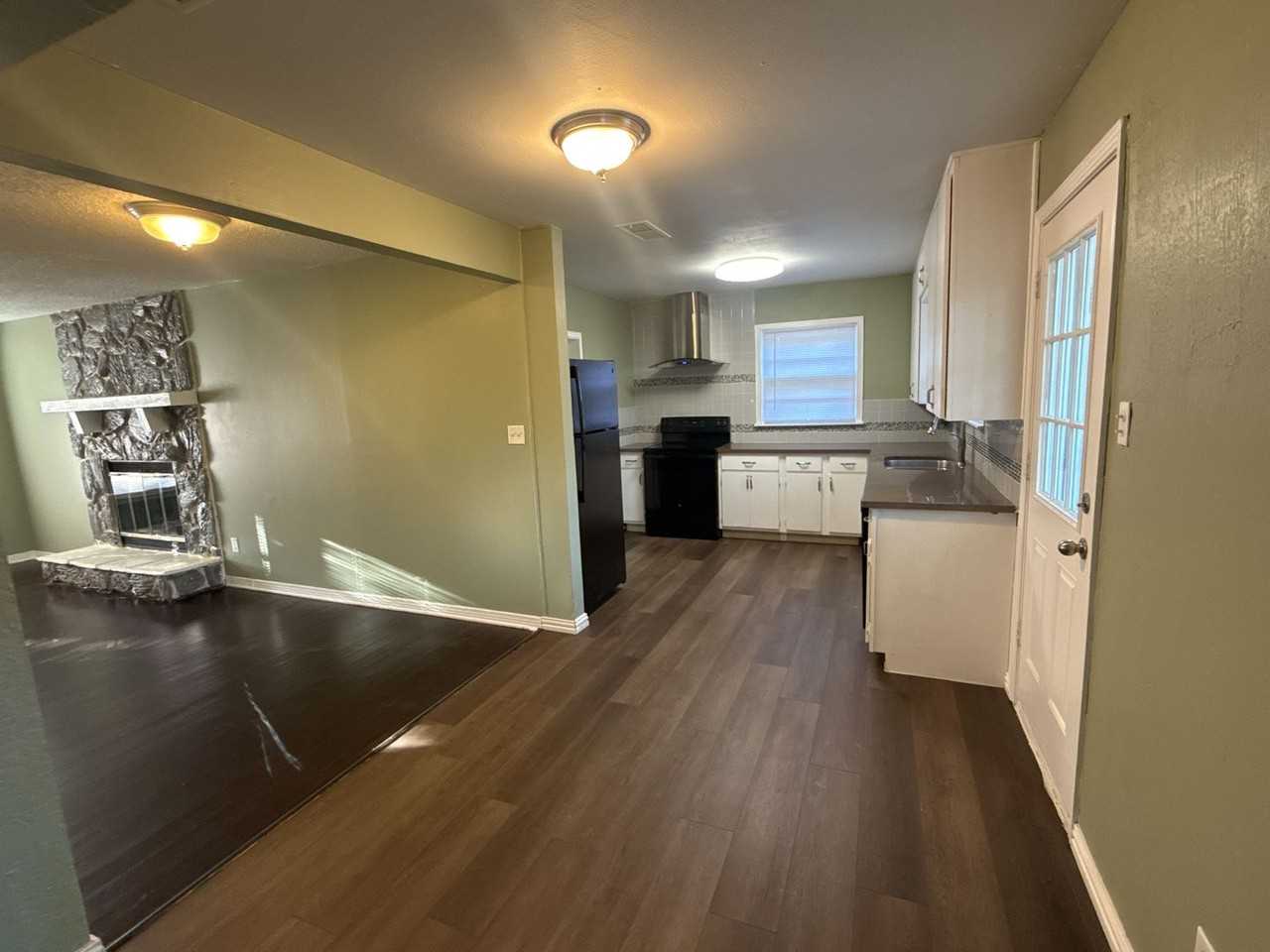 3057 Tex Blvd - Photo 6 of 17