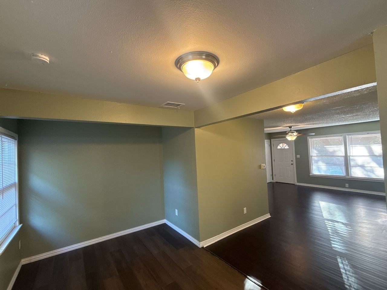 3057 Tex Blvd - Photo 7 of 17