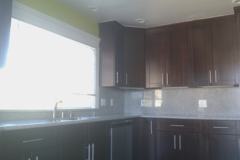 917 Grand Ave #0 - Photo 1 of 1