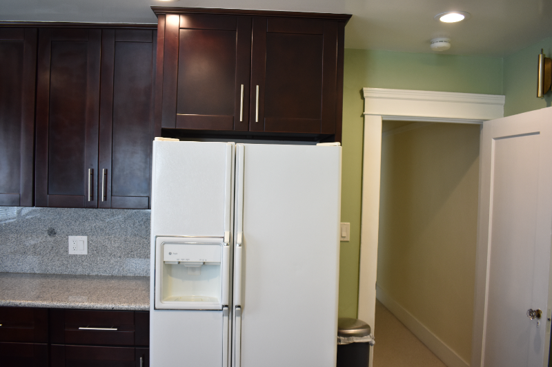 917 Grand Ave #0 - Photo 2 of 10