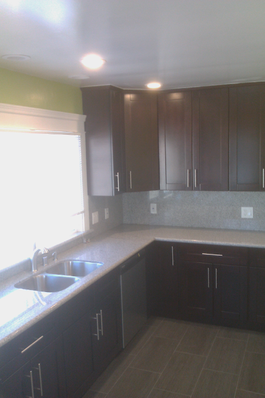 917 Grand Ave #0 - Photo 3 of 10