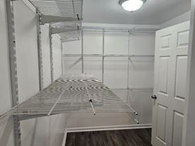 6602 Foster St - Photo 1 of 1