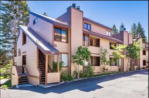 featured image of 161 Horseshoe Dr