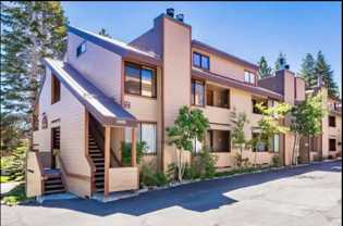 161 Horseshoe Dr - Photo 1 of 1