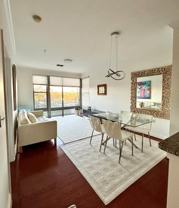 1391 Pennsylvania Ave Se #535 - Photo 1 of 1