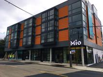 Mio Apartments - Photo 1 of 1