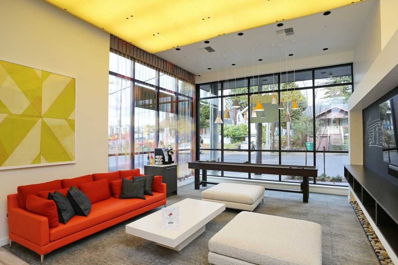 Mio Apartments - Photo 3 of 18