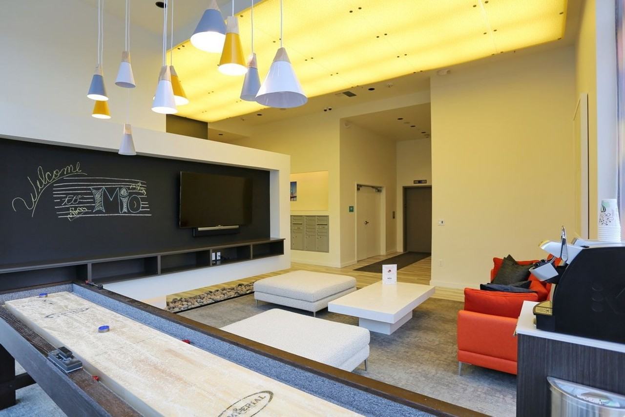 Mio Apartments - Photo 4 of 18