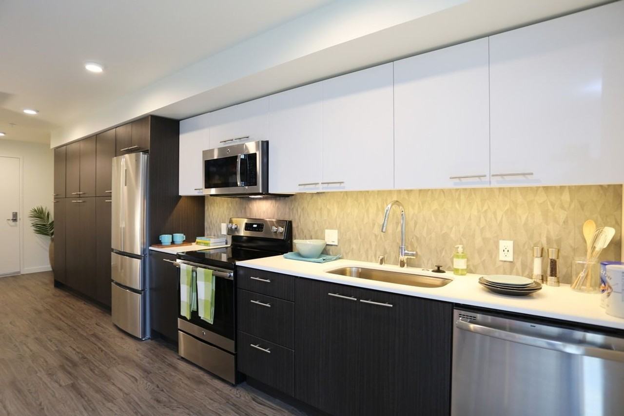 Mio Apartments - Photo 5 of 18