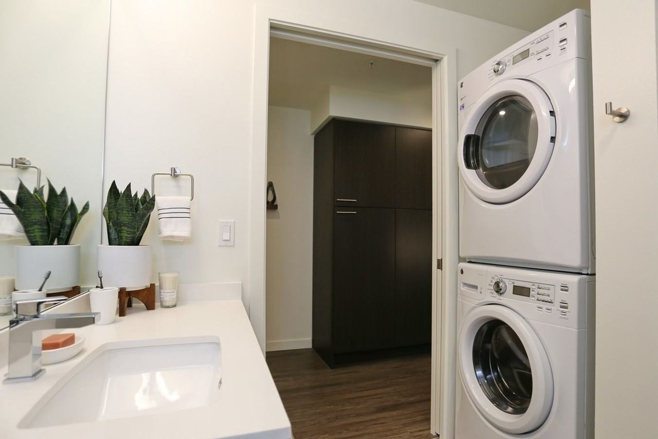 Mio Apartments - Photo 6 of 18