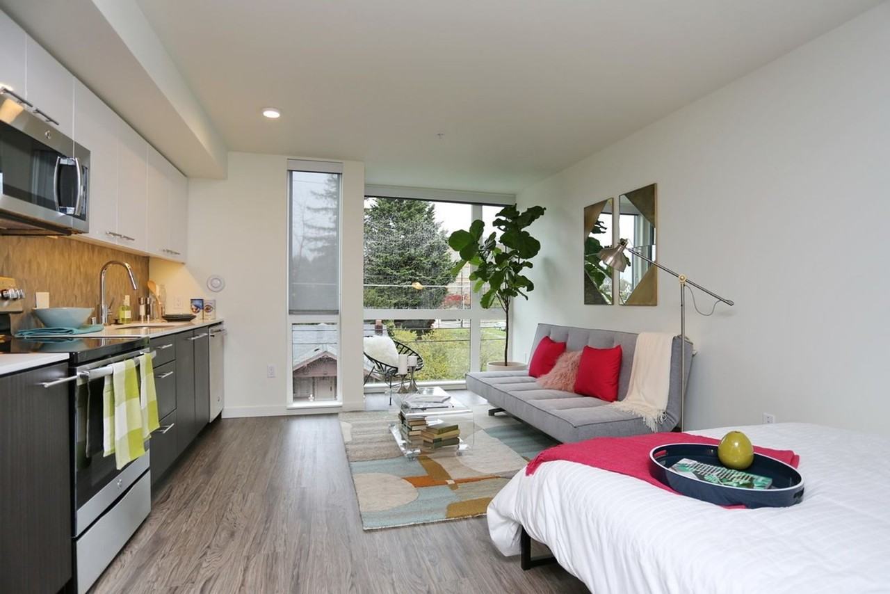 Mio Apartments - Photo 7 of 18