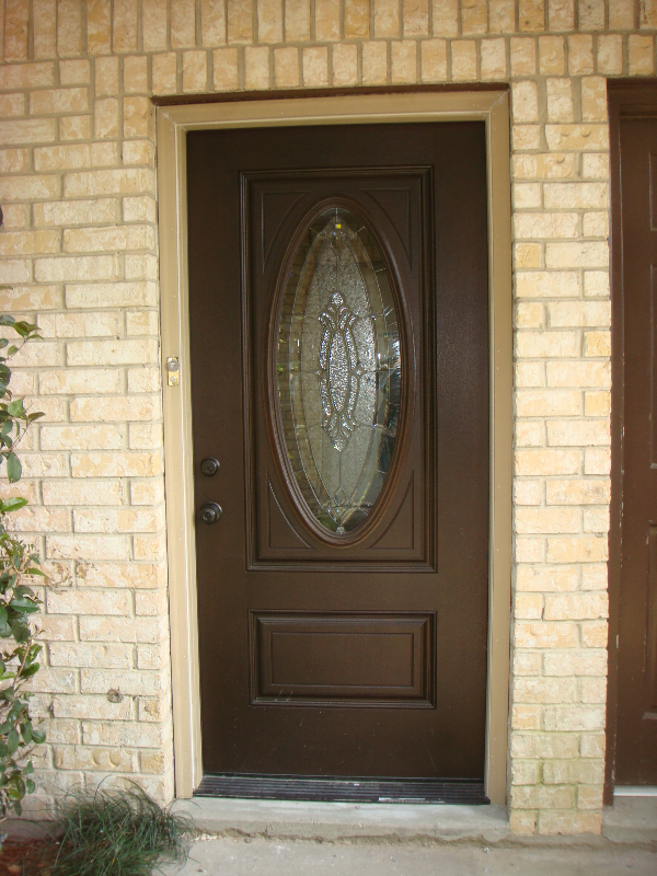 2012 Hickory Ave #A - Photo 2 of 10