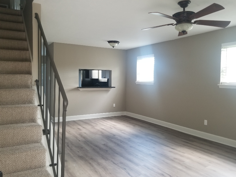 2012 Hickory Ave #A - Photo 3 of 10