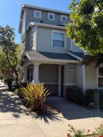 featured image of 18536 Poppy Jasper Ln