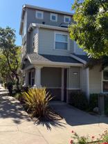 18536 Poppy Jasper Ln - Photo 1 of 1