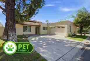 341 E Tremaine Ave - Photo 1 of 1