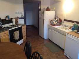 featured image of 6 Graves St #D