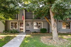 featured image of 1964 E Old Saybrook Ln