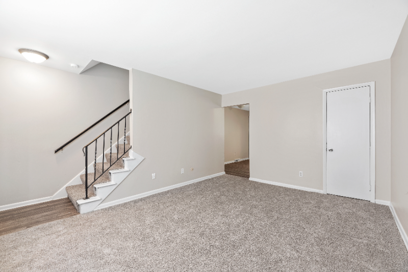 800 Harrisburg Pike - Photo 4 of 10