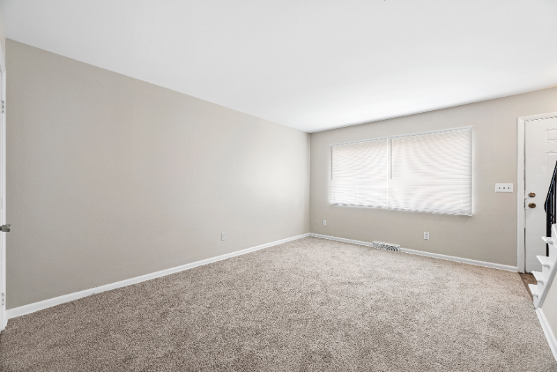 800 Harrisburg Pike - Photo 6 of 10