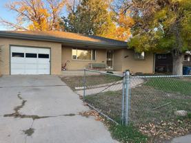 6690 Magnolia St - Photo 1 of 1
