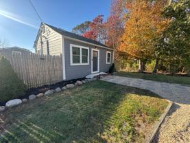 28 Sheridan Dr - Photo 1 of 1