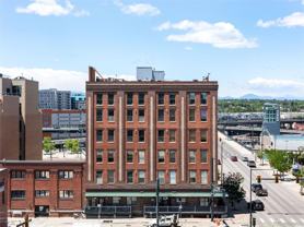 2261 Blake St - Photo 1 of 1