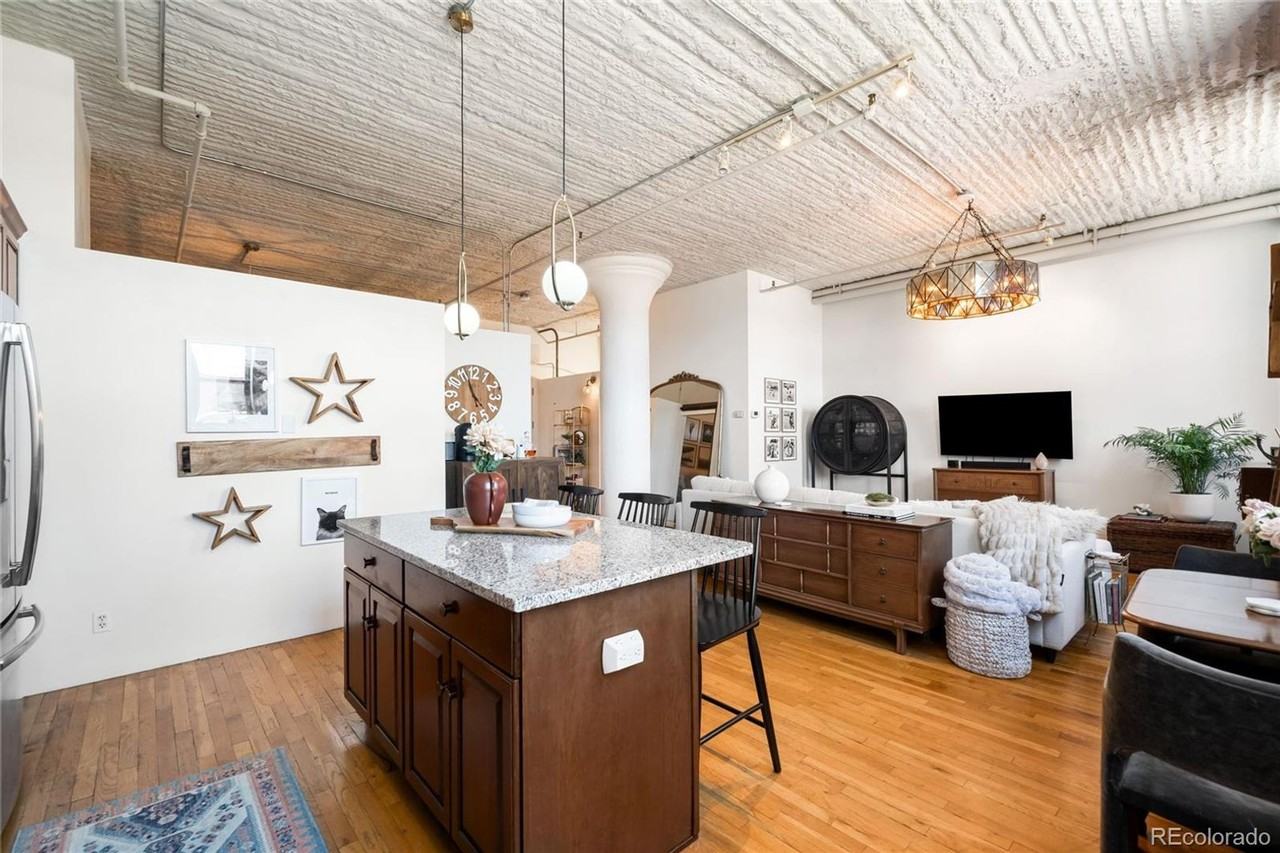 2261 Blake St - Photo 6 of 12