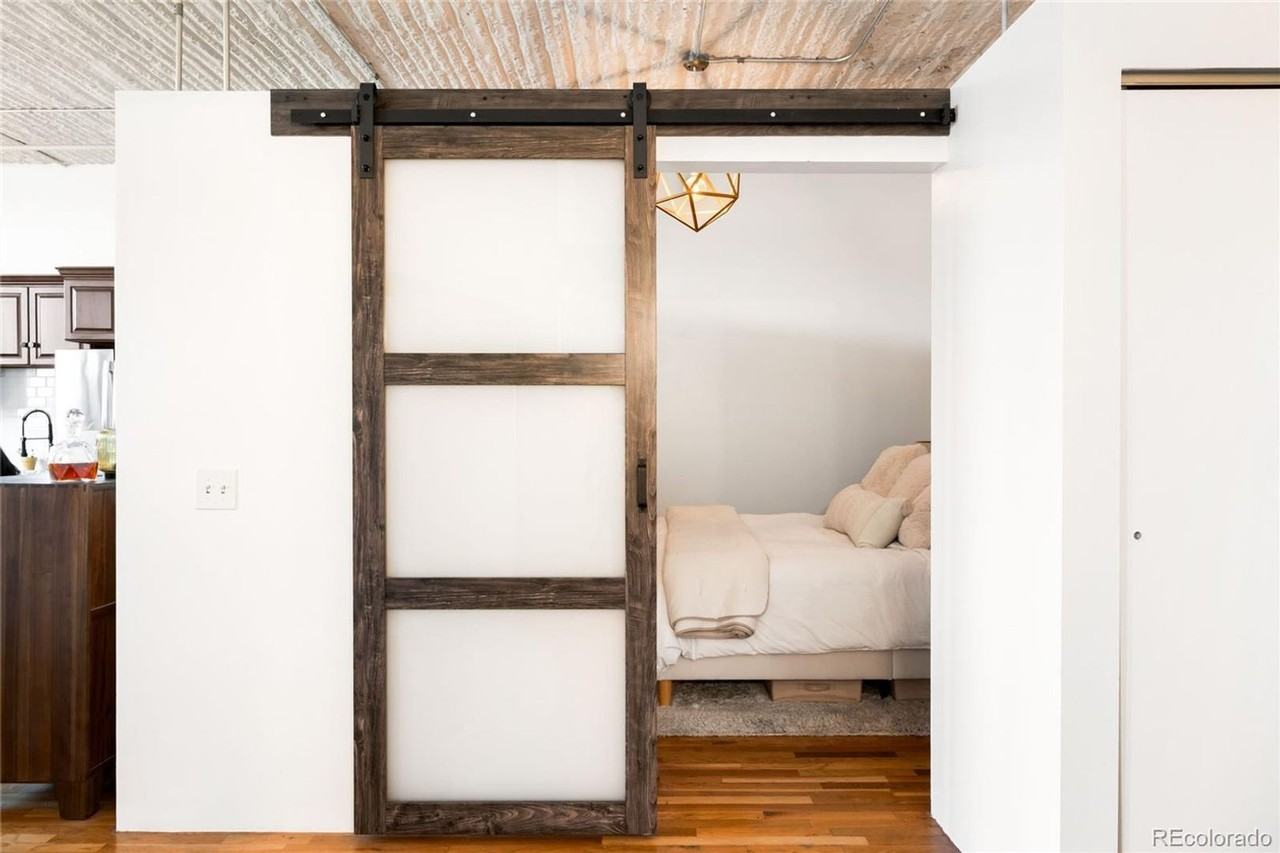 2261 Blake St - Photo 7 of 12