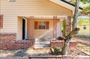 featured image of 7738 Fortson Rd